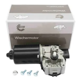 silnik-wycieraczek-przod-do-ford-mondeo-iv-2012-2013-2014-2015