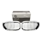 atrapa-grill-nerki-do-bmw-328-ci-1999-2000