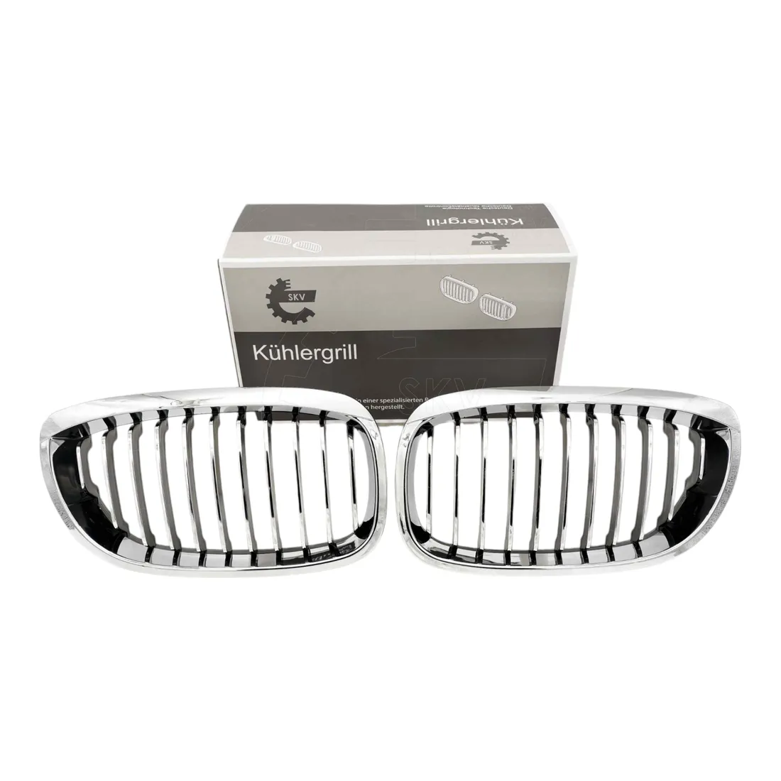 atrapa-grill-nerki-do-bmw-328-ci-1999-2000