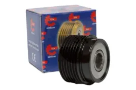 kolo-alternatora-do-ford-transit-2001-2002-2003-2004-2005-2006