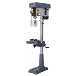 wiertarka-slupowa-kolumnowa-cormak-25-mm-dp43020f