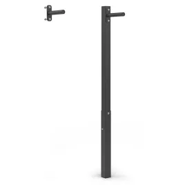 porecze-do-dipow-marbo-mo-007-outdoor-krotkie-montaz-betonowy-110kg