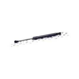 silownik-bagaznika-ford-mondeo-iii-2000-2001-2002-2003-2004-2005-2006-2007