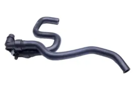 przewod-nagrzewnicy-citroen-xsara-1997-1998-1999-2000-2001-2002-2003-2004