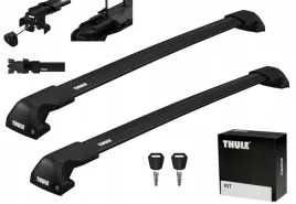 bagaznik-thule-wingbar-edge-7206-do-toyota-yaris-cross-2021-5d-suv-zestaw