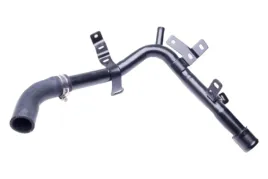 przewod-ukladu-chlodzenia-peugeot-206-cc-2000-2001-2002-2003-2004-2005-2006