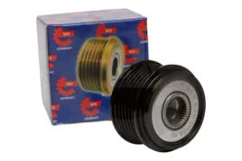 kolo-alternatora-do-renault-scenic-i-2000-2001-2002-2003