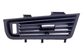 kratka-nadmuchu-powietrza-bmw-5-518-d-2012-2013-2014-2015-2016-2017-2018
