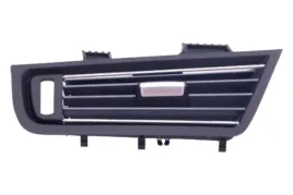 kratka-nadmuchu-powietrza-bmw-5-518-d-2012-2013-2014-2015-2016-2017-2018