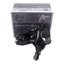 zwrotnica-prawa-do-citroen-c3-ii-2011-2012-2013-2014-2015-2016