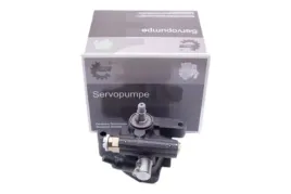 pompa-wspomagania-do-toyota-rav-4-i-1995-1996-1997-1998-1999