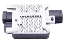 rezystor-dmuchawy-volvo-xc90-i-3-2-2006-2007-2008-2009-2010-2011-2012-2013