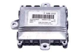 modul-skretu-do-bmw-3-316-i-2012-2013-2014-2015-2016-2017-2018-2019-2020