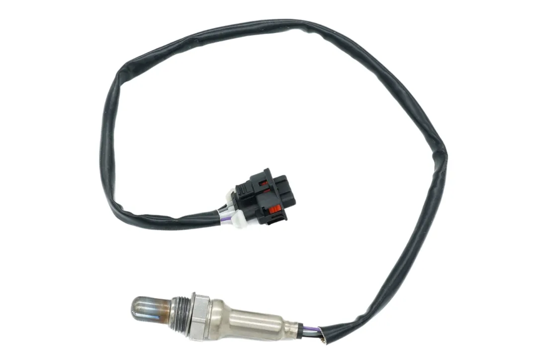 sonda-lambda-do-opel-meriva-a-2003-2004-2005-2006-2007-2008-2009-2010
