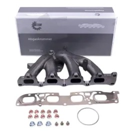 kolektor-wydechowy-do-chevrolet-captiva-2007-2008-2009-2010-2011