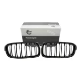 atrapa-grill-nerki-do-bmw-320-d-2013-2014-2015