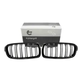 atrapa-grill-nerki-do-bmw-316-d-2013-2014-2015-2016-2017-2018