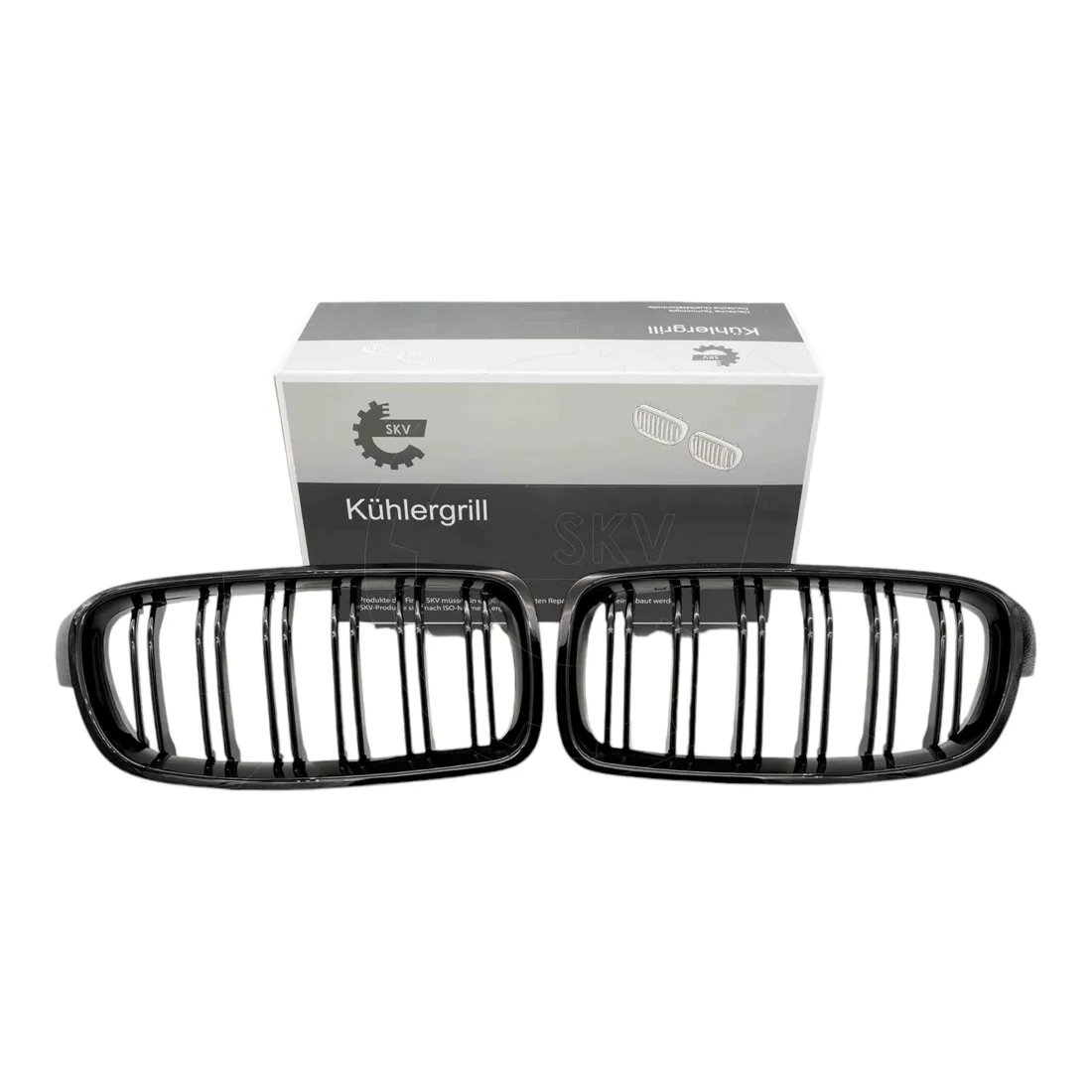 atrapa-grill-nerki-do-bmw-320-d-2013-2014-2015