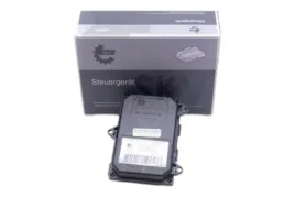 modul-skretu-do-skoda-octavia-ii-2011-2012-2013