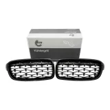 atrapa-grill-nerki-do-bmw-activehybrid-2013-2014-2015