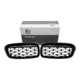 atrapa-grill-nerki-do-bmw-335-i-2013-2014-2015