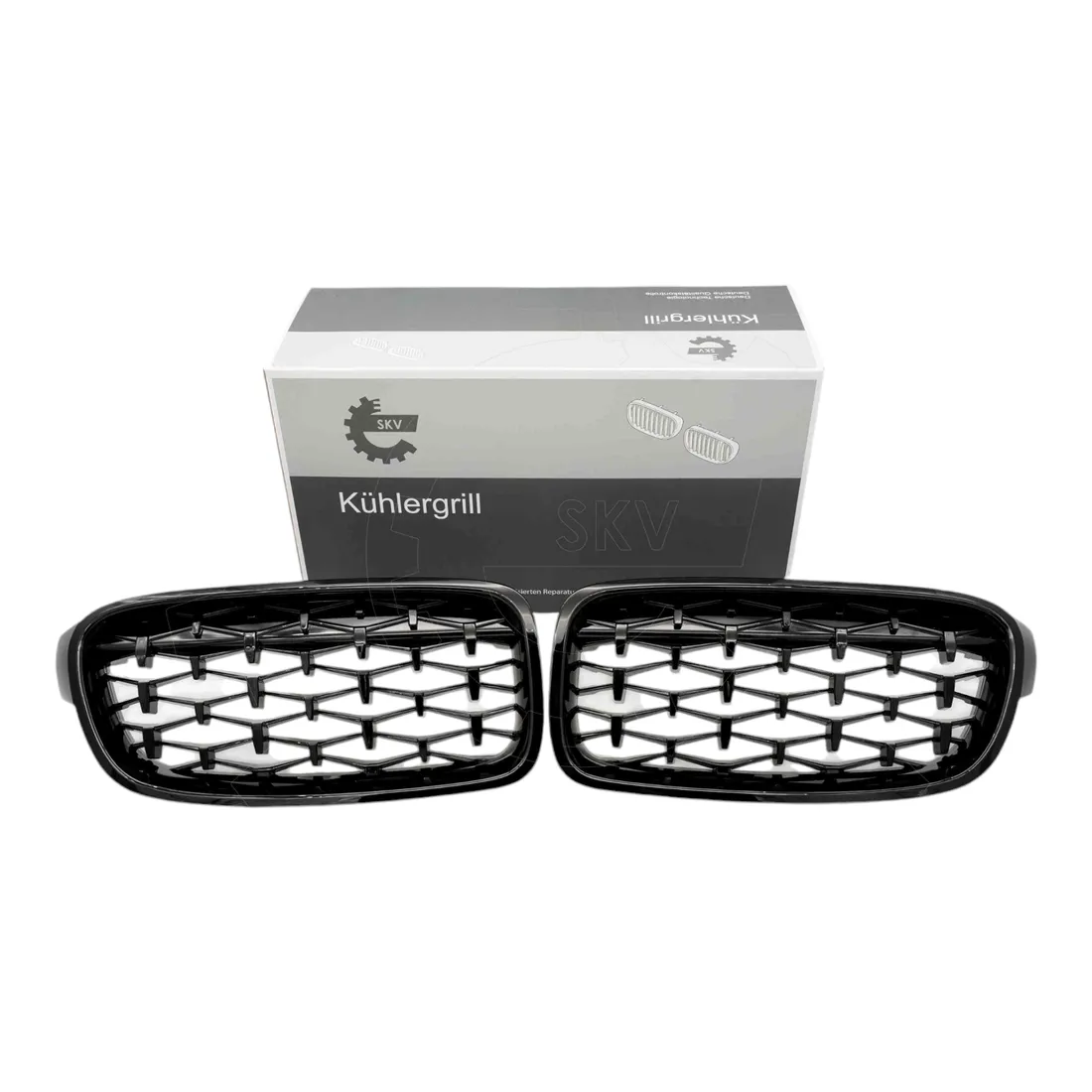 atrapa-grill-nerki-do-bmw-activehybrid-2013-2014-2015