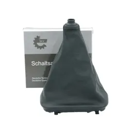 mieszek-galki-biegow-do-audi-a6-c5-1998-1999-2000-2001-2002-2003-2004-2005