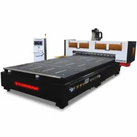 frezarka-cnc-c2131-ind-ploter-frezujacy-2100x3100-9kw