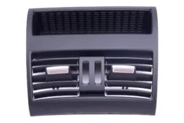 kratka-nadmuchu-powietrza-bmw-5-518-d-2012-2013-2014-2015-2016-2017-2018