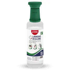 aparat-do-plukania-oka-plyn-do-oczu-sol-fizjologiczna-nacl-09percent-500ml