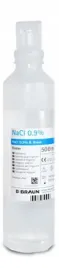 sol-fizjologiczna-0-9percent-500ml-b-braun-do-plukania