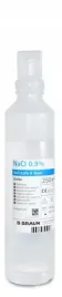 sol-fizjologiczna-0-9percent-250ml-b-braun-do-plukania