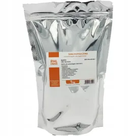 soda-oczyszczona-sodu-wodoroweglan-1kg