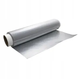 folia-aluminiowa-gruba-mocna-44cm-100mb-147kg-12um