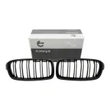 atrapa-grill-nerki-do-bmw-330-e-2016-2017-2018