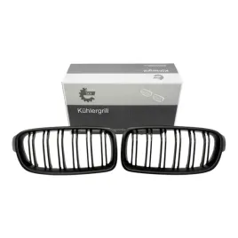 atrapa-grill-nerki-do-bmw-330-e-2016-2017-2018