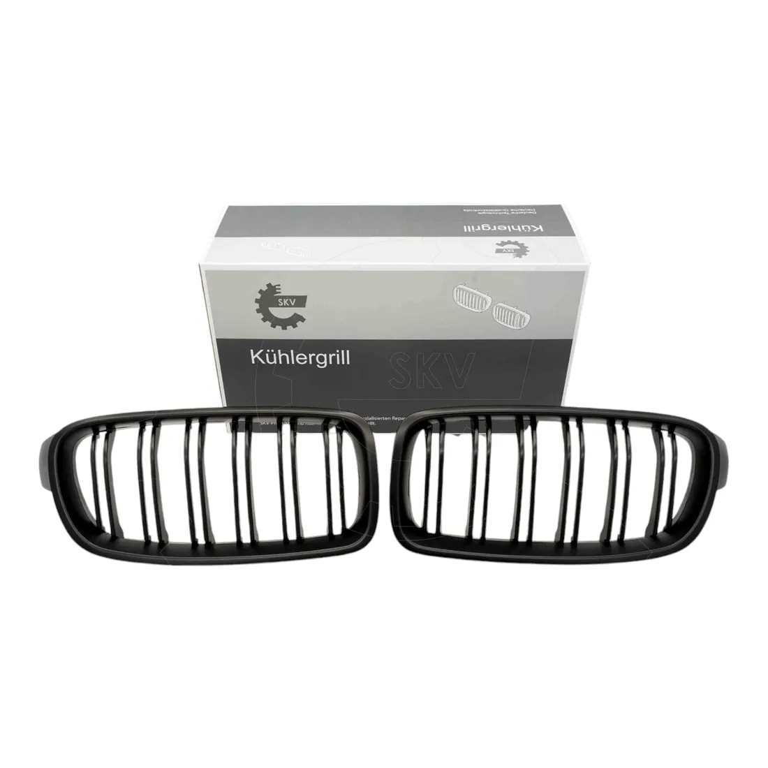 atrapa-grill-nerki-do-bmw-330-e-2016-2017-2018