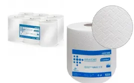 velvet-recznik-papierowy-maxi-110-mb-2w-6-rolek