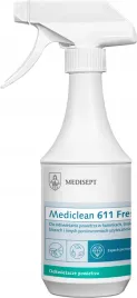 mediclean-611-fresh-zapach-pieniedzy-odswiezacz-powietrza-500-ml-medisept
