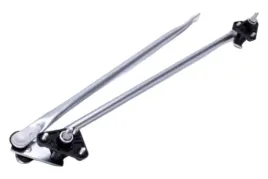 mechanizm-wycieraczek-mitsubishi-carisma-1995-1996-1997-1998-1999-2000-2001
