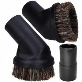 ssawka-okragla-naturalny-wlos-do-karcher-wd2-wd3