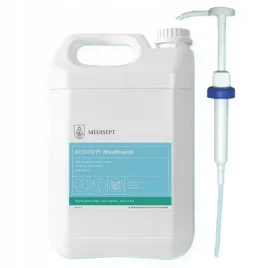 mouthwash-plyn-do-plukania-jamy-ustnej-z-pompka-5l-medisept