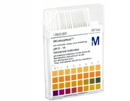 paski-wskaznikowe-ph-0-14-merck-100-szt