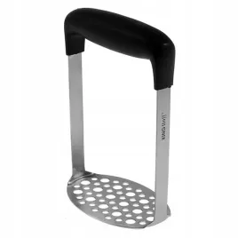 tluczek-ubijak-do-ziemniakow-puree-kinghoff