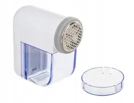 ms-9610-golarka-do-tkanin