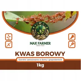 kwas-borowy-max-farmer-1kg-nawoz-promocja