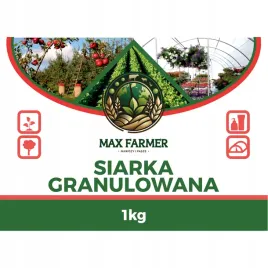 siarka-granulowana-max-farmer-1kg-nawoz-promocja