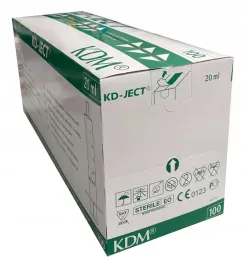 strzykawka-20ml-iniekcyjna-luer-2-czesciowa-kd-ject-100-szt