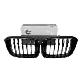 atrapa-grill-nerki-do-bmw-x4-2020-2021-2022-2023-2024