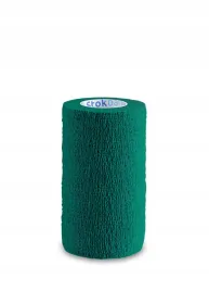 bandaz-samoprzylepny-stokban-10-cm-x-450-cm-zielony-szt